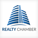 Realty Chamber in Jaipur. Property Dealer in Jaipur at hindustanproperty.com.