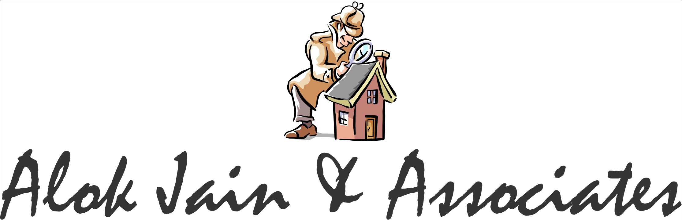 Alok Jain and Associates in Jaipur. Property Dealer in Jaipur at hindustanproperty.com.