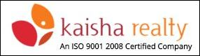 Kaisha Realty in Jaipur. Property Dealer in Jaipur at hindustanproperty.com.