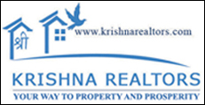 Mr Vikash Poddar in Jaipur. Property Dealer in Jaipur at hindustanproperty.com.