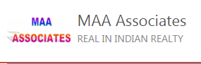 MAA Associates in Kanpur. Property Dealer in Kanpur at hindustanproperty.com.