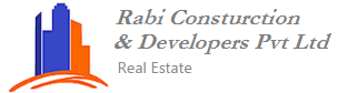 Suntosh Singh in Ranchi. Property Dealer in Ranchi at hindustanproperty.com.