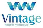 Vintage Wealth Managers in Kochi. Property Dealer in Kochi at hindustanproperty.com.