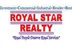 Ikbal Singh in Raipur. Property Dealer in Raipur at hindustanproperty.com.