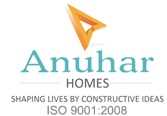 Anuhar Homes Builders