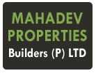 Mahadev Builder