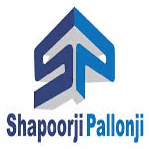 Shapoorji Pallonji Group of Companies