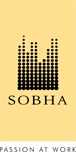 Sobha Developers ltd.