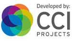 CCI Projects