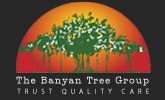 The Banyan Tree Group Builders