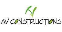 AV Constructions