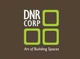 DNR Corporation Pvt Ltd