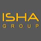 Isha Group