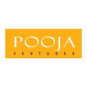 Pooja Ventures