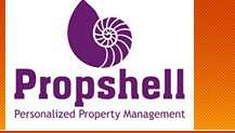 Propshell Business Solutions Pvt Ltd