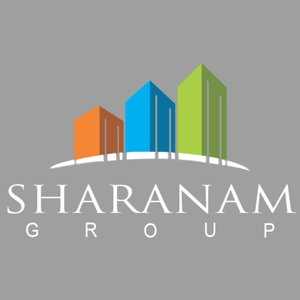 Sharanam Group