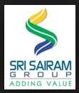 Srisairam Group