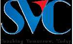 SVC Ventures