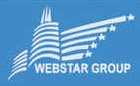 Webstar Group
